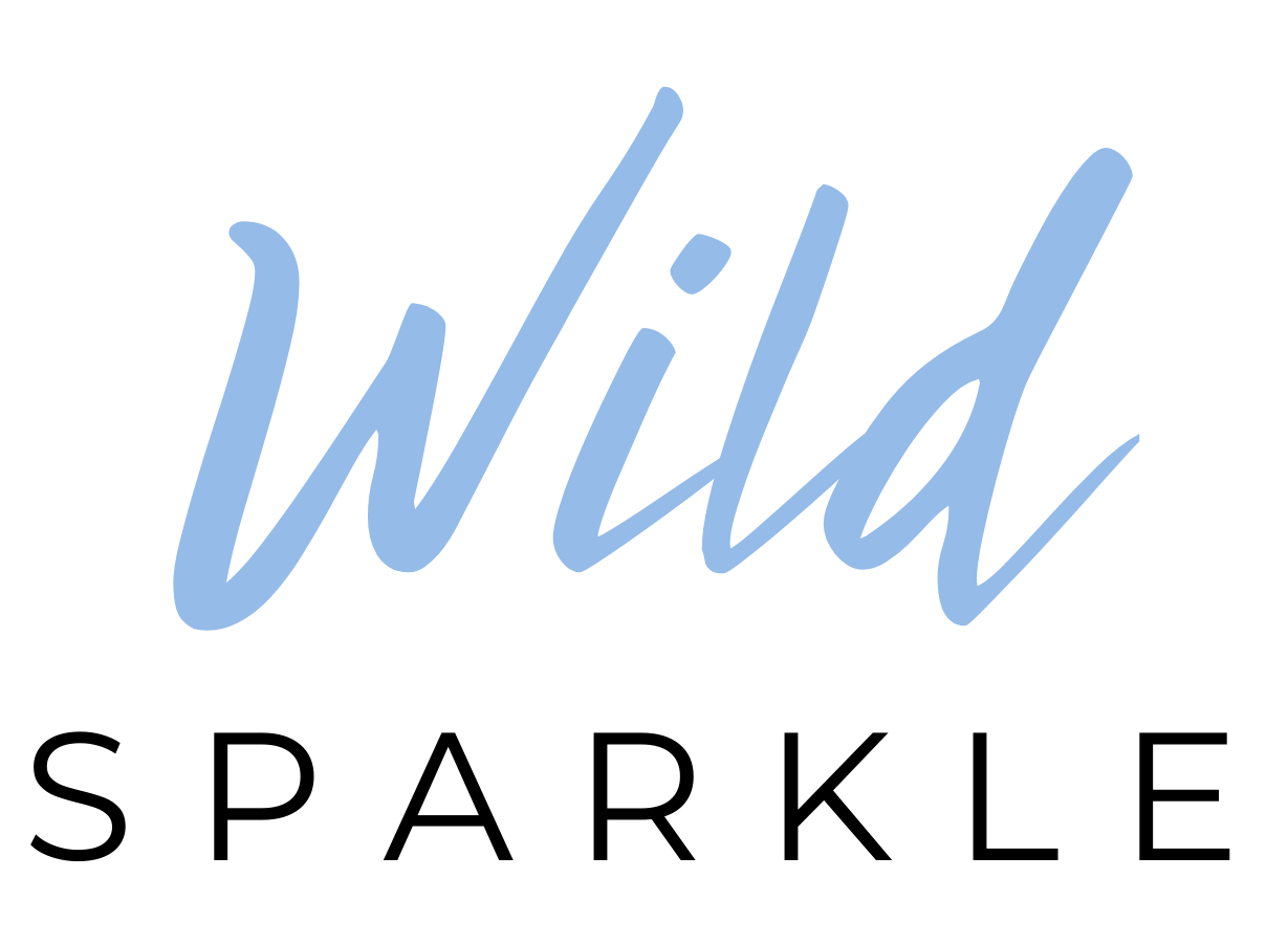 Wild Sparkle
