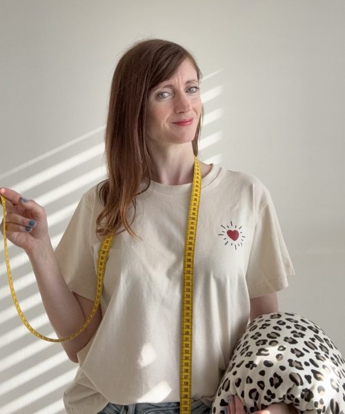 Dienstleistungen Wild Sparkle